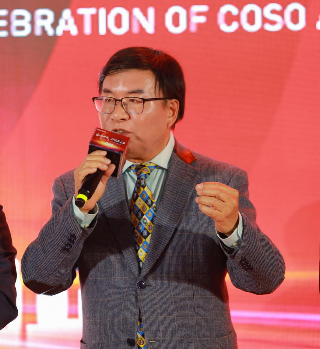 1704165069115684.jpg 1704165069115684.jpg