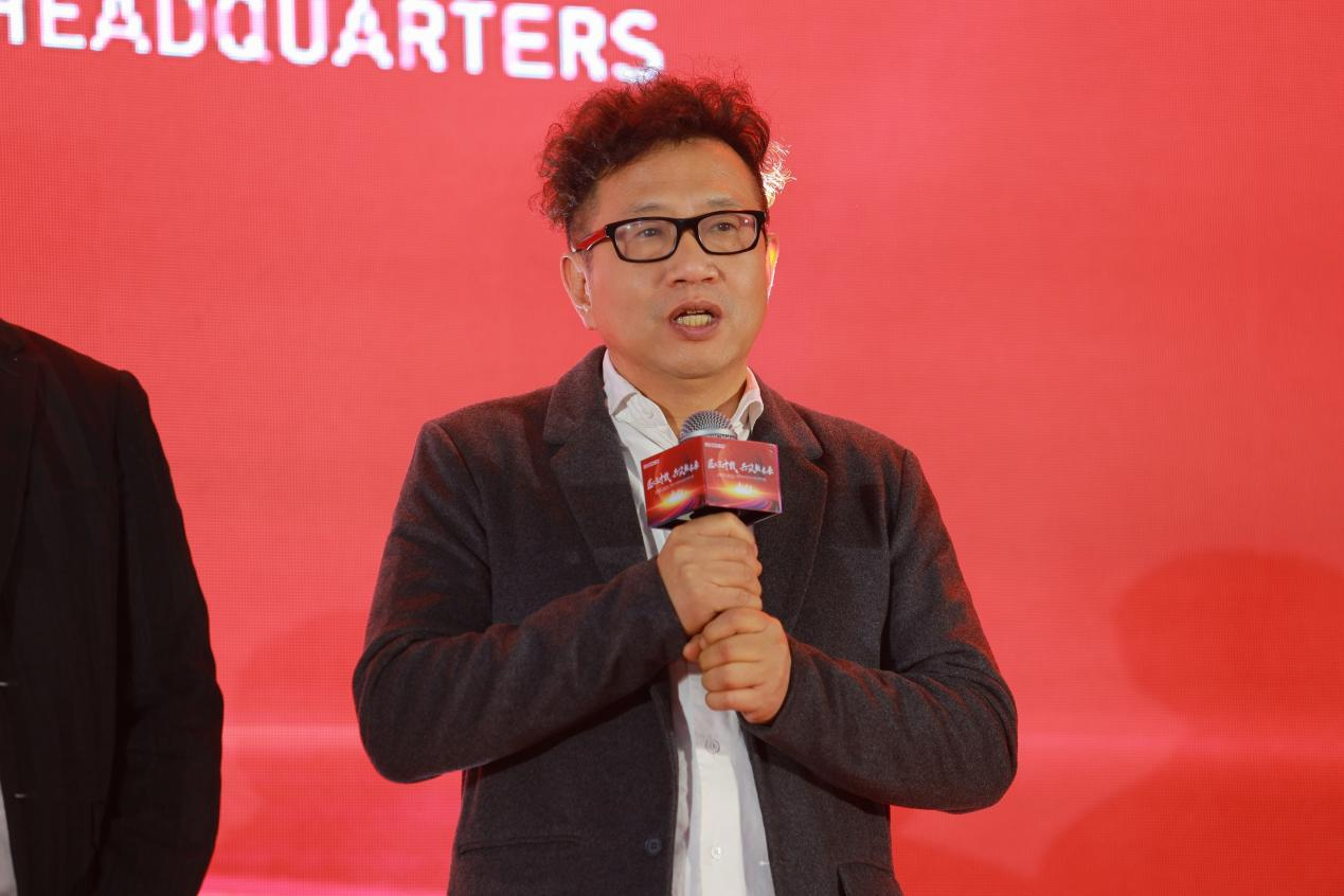 1704165173480816.png 圖片21.png