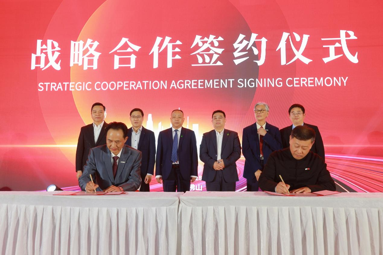 1704165201844934.png 圖片22.png