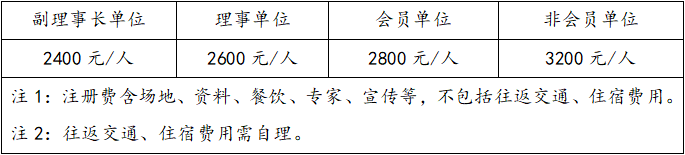 1704260456297588.jpg 1704260456297588.jpg