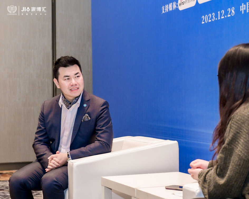 1704356142798315.png 微信圖片_20240104161426.png