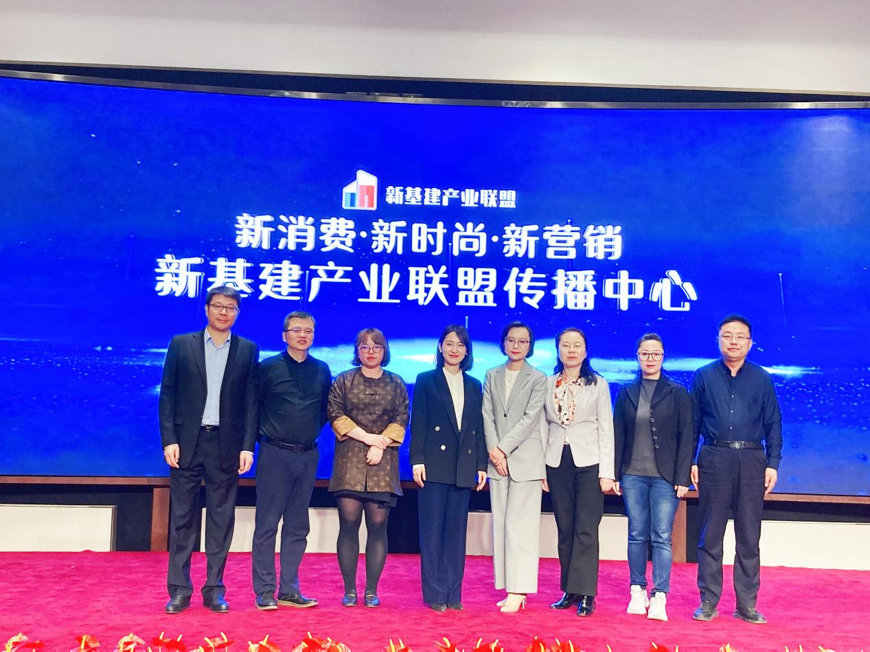 1704426753676307.png 1704426753676307.png