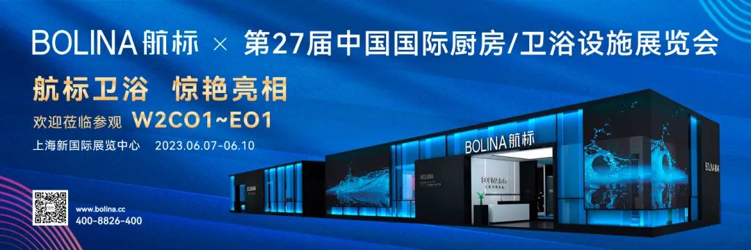 1704855027908951.jpg 640 (19).jpg