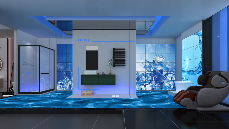 1704855036684053.png 640 (6).png