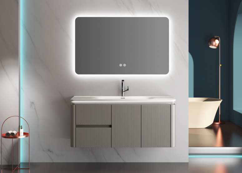 1704855043246094.png 640 (5).png