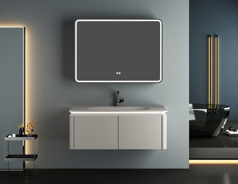 1704855047518772.png 640 (7).png