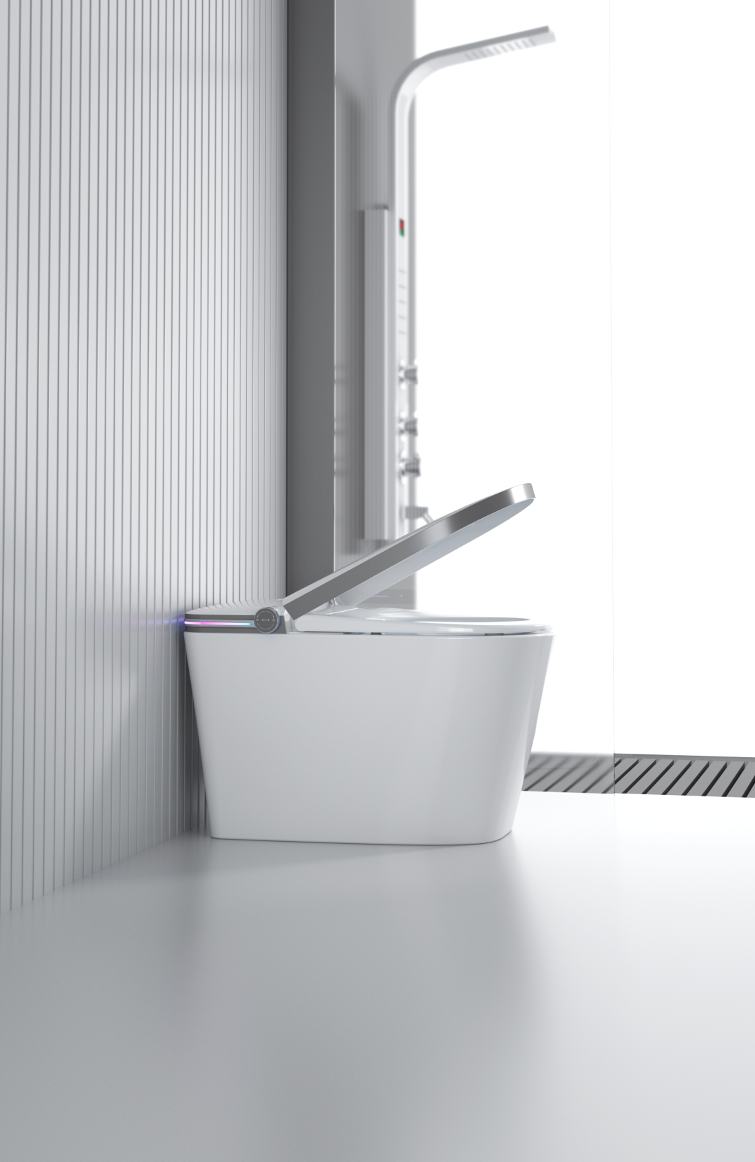 1704855051660407.png 640 (4).png