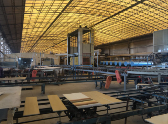 1704933900325065.png image.png