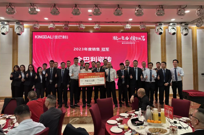 1704936623409111.png image.png