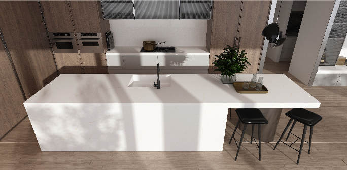 1704951782230327.png 圖片 2.png