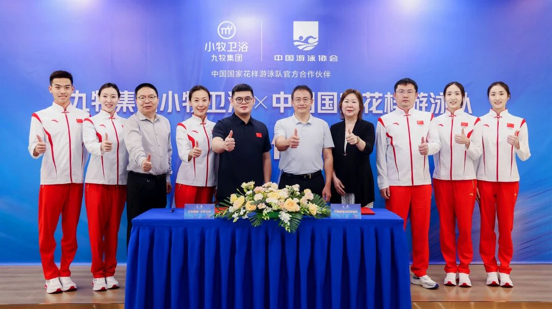 1705039187448428.jpg 1705039187448428.jpg