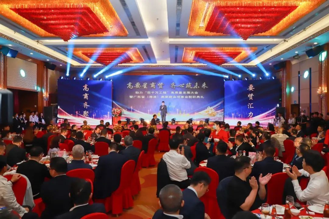 1705289742768673.jpg 1.jpg