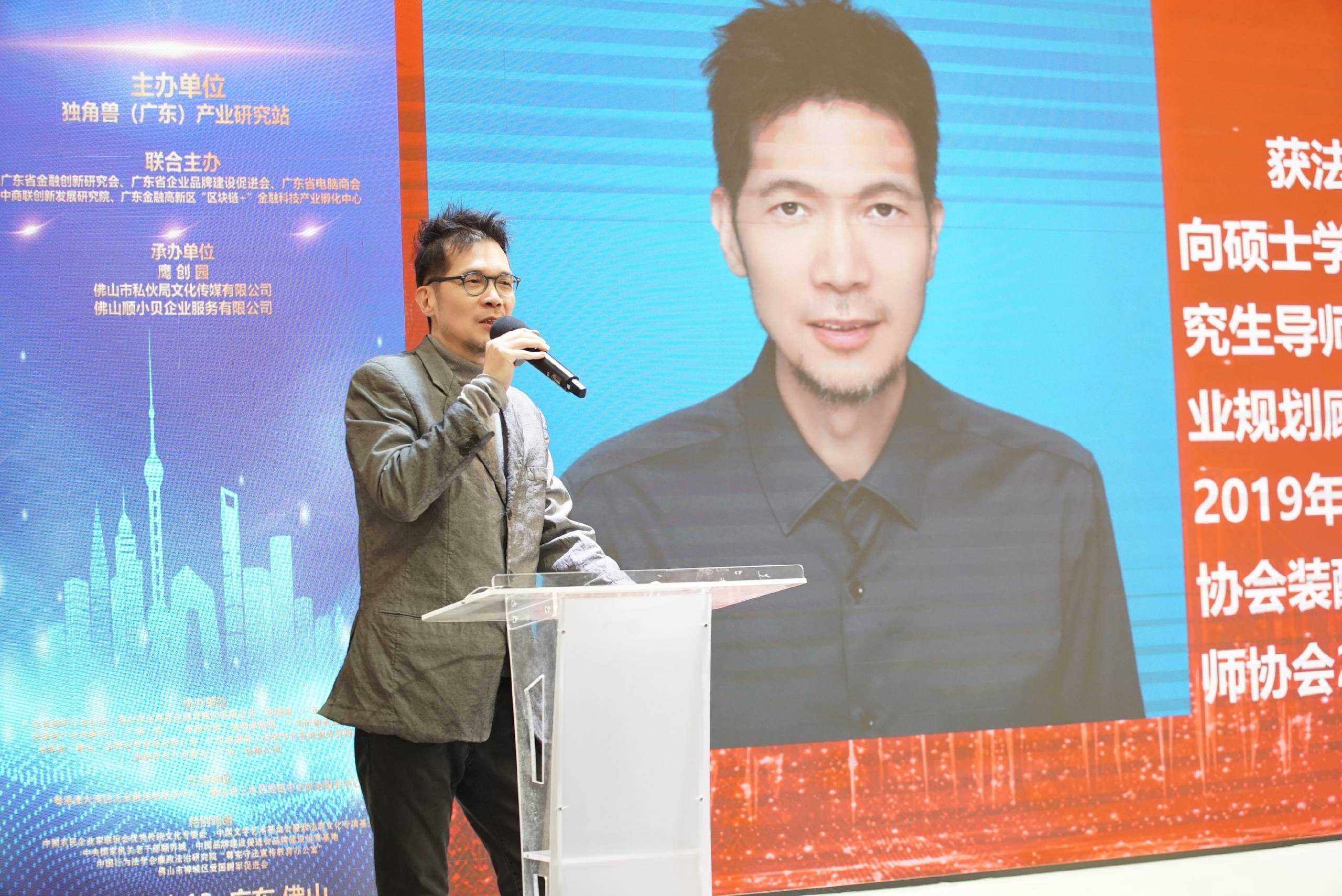 1705290303620714.jpg 1705290303620714.jpg