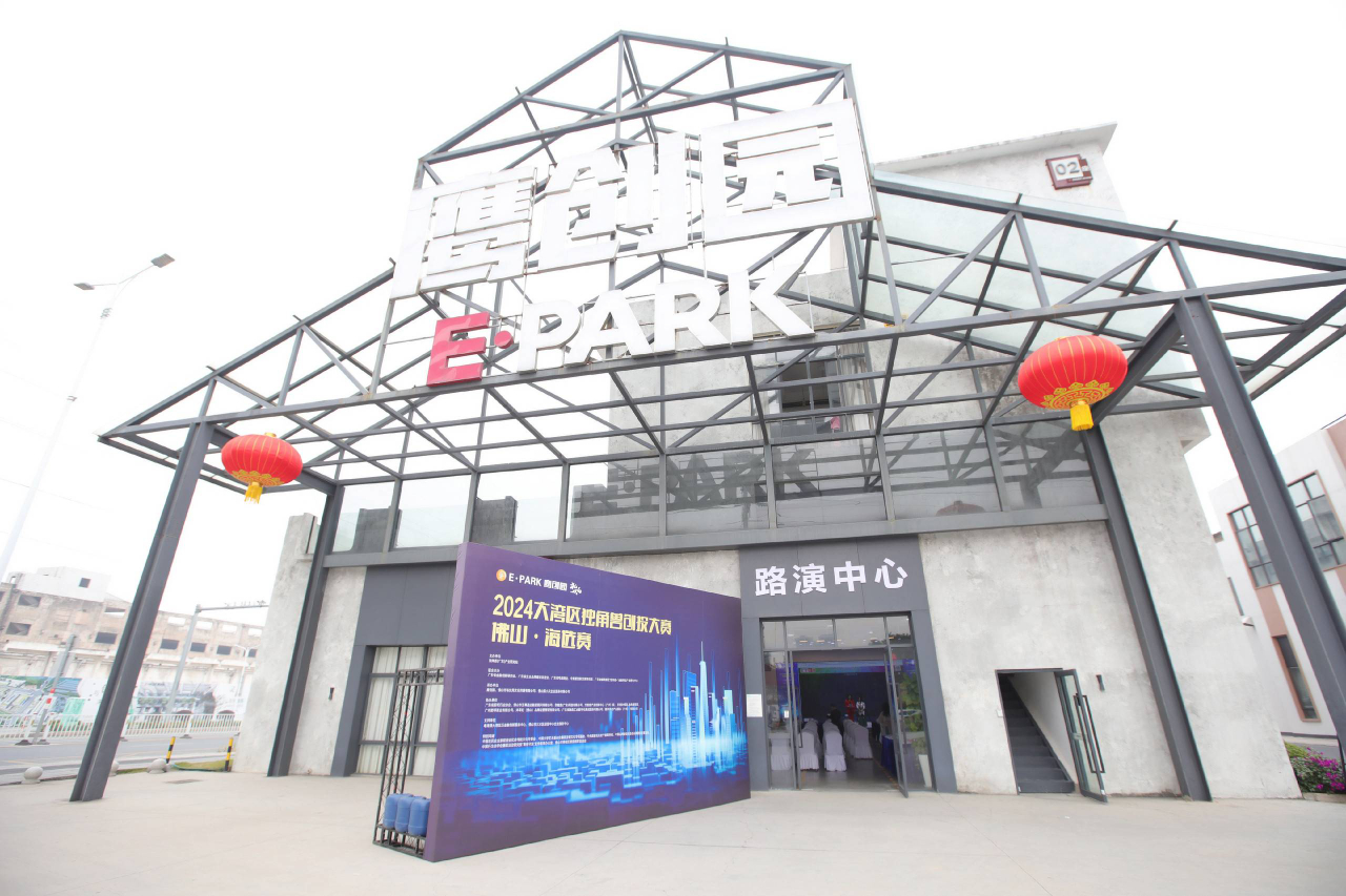 1705290415314799.png 1705290415314799.png