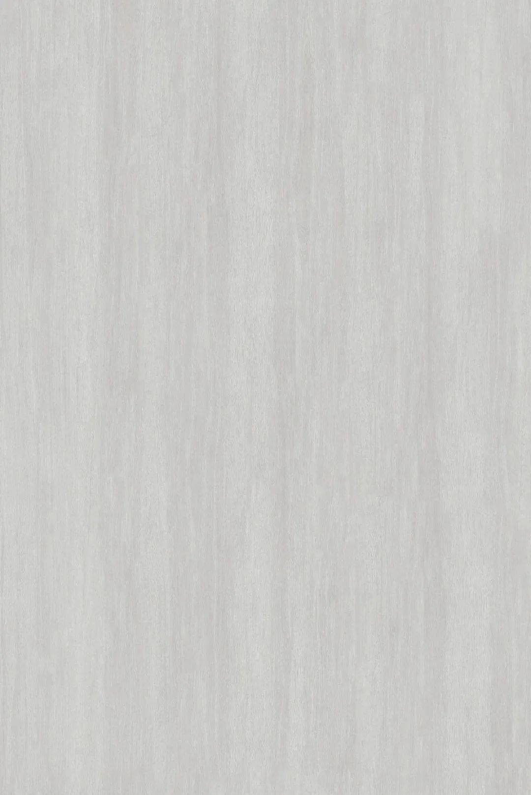 1705290415841444.jpg 640 (1).jpg