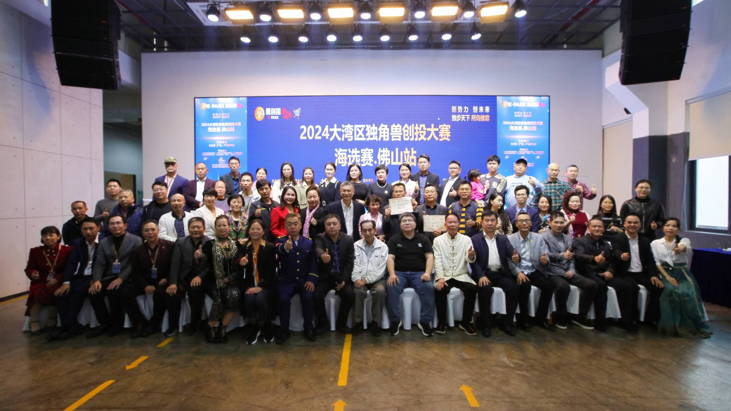 1705290759580163.jpg 1705290759580163.jpg