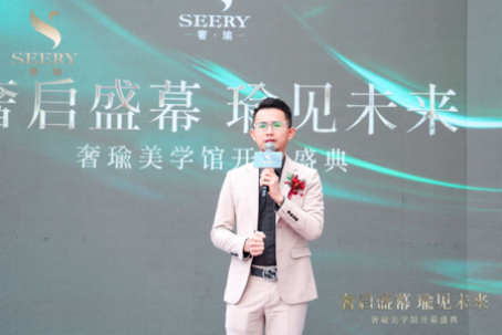 1705390128212969.png 4.png