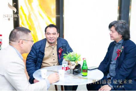 1705390261439658.png 17.png