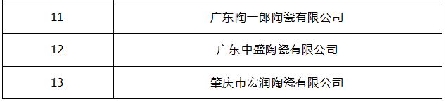 1705481439712973.png image.png