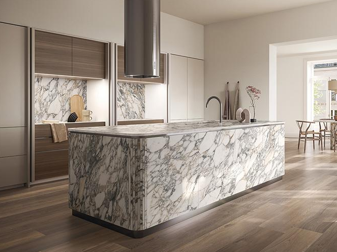 1705482794177027.png image.png