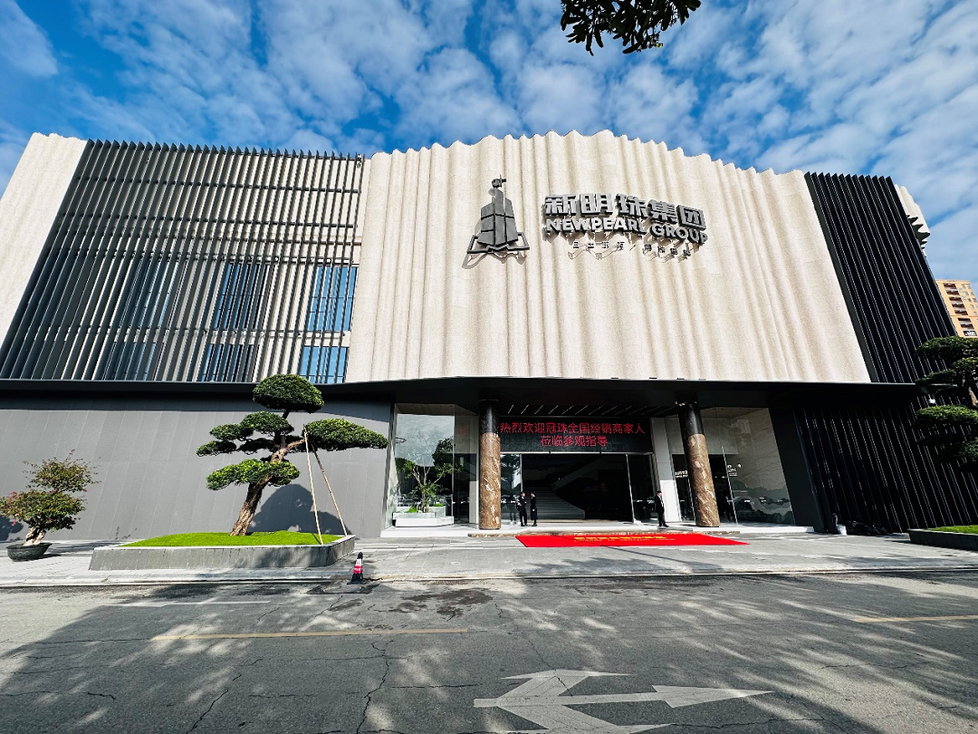 1705543045805456.png 圖片6.png