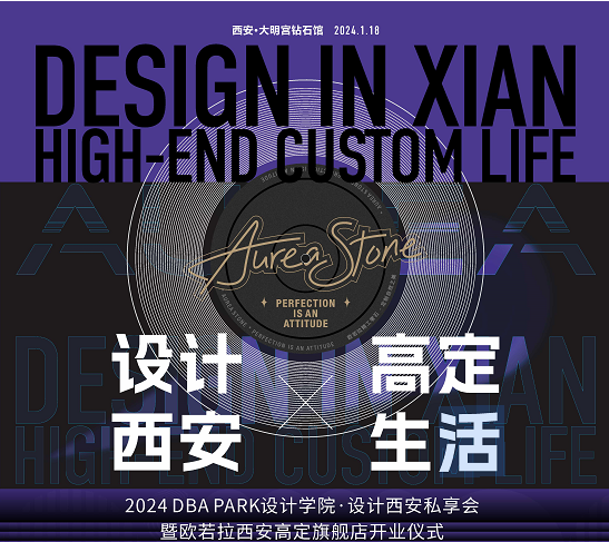 1705548915807129.png 圖片 3.png