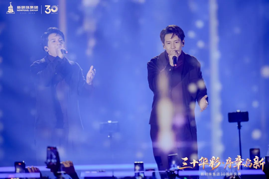 1705733832672239.jpg 13.jpg