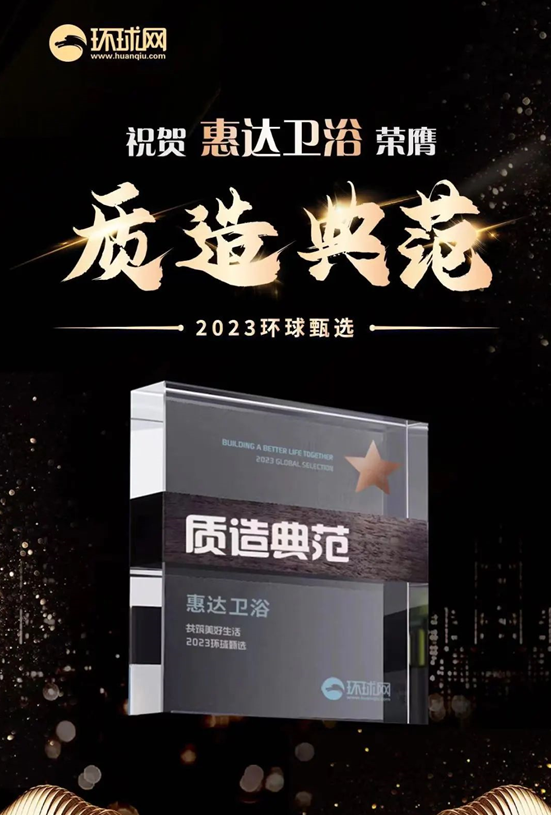 1705896714946731.png image.png