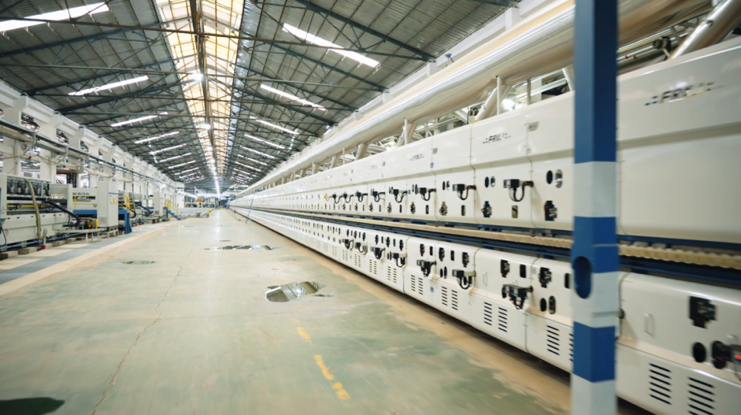 1705990867400012.png 640.png