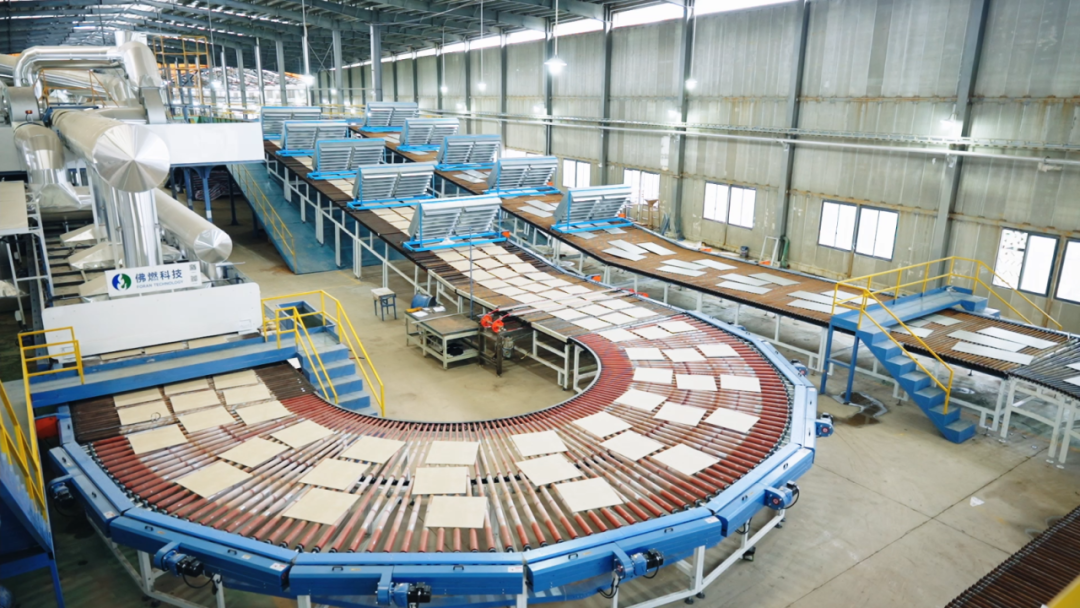 1705990922207014.png 640 (3).png