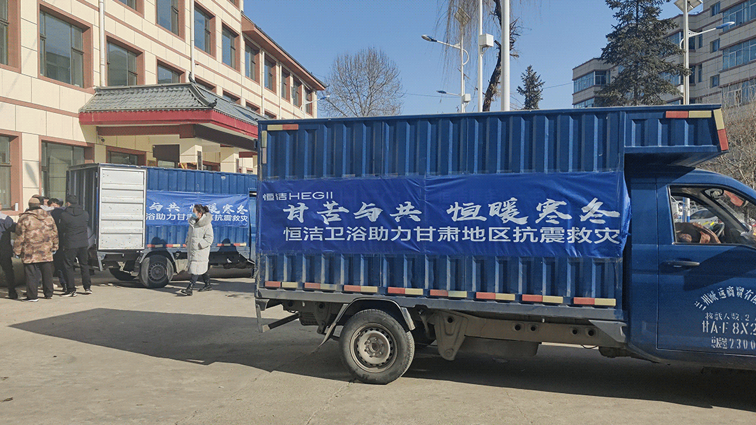 1706088478944614.png 1706088478944614.png