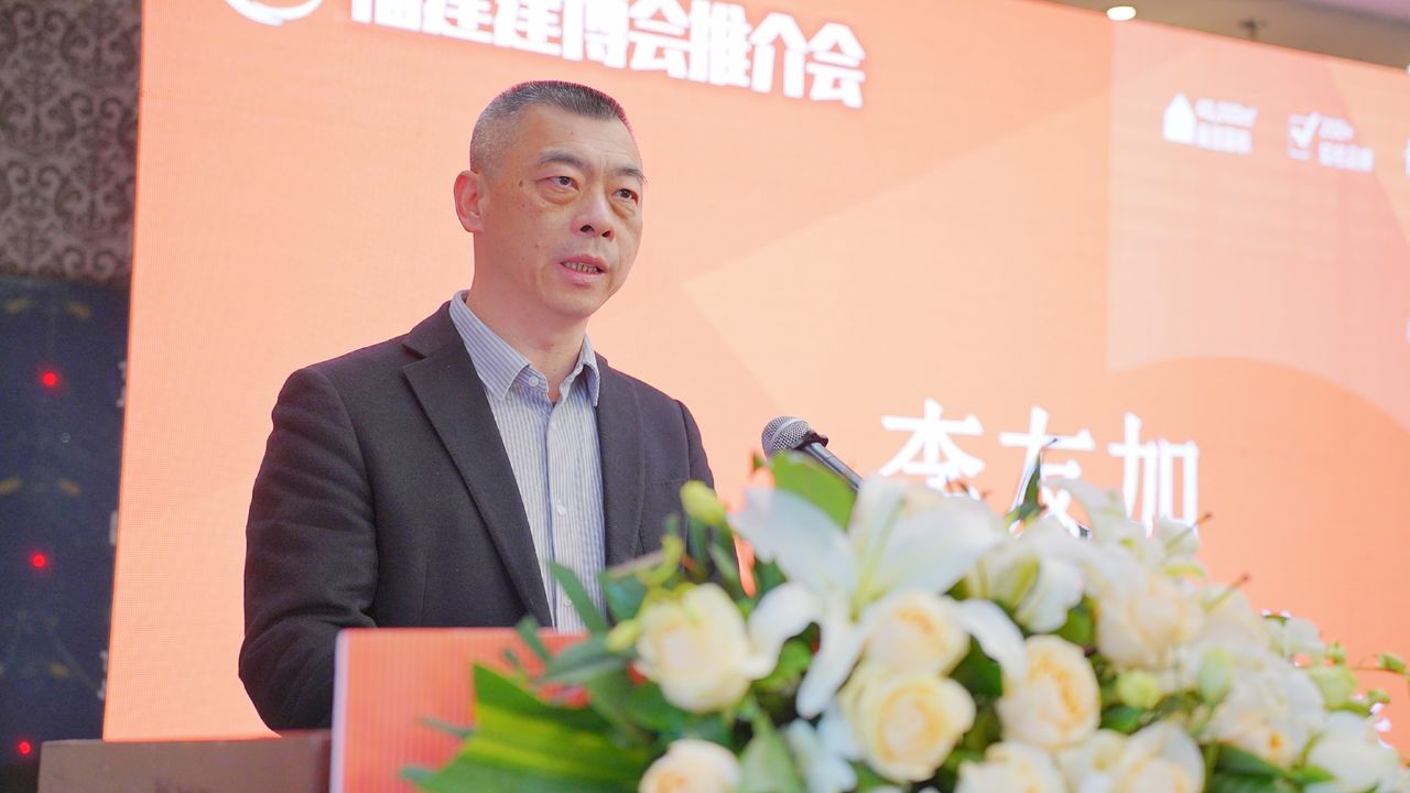 1706153507349982.jpg dsc01349_batch_2_1706104805272-149426802.jpg