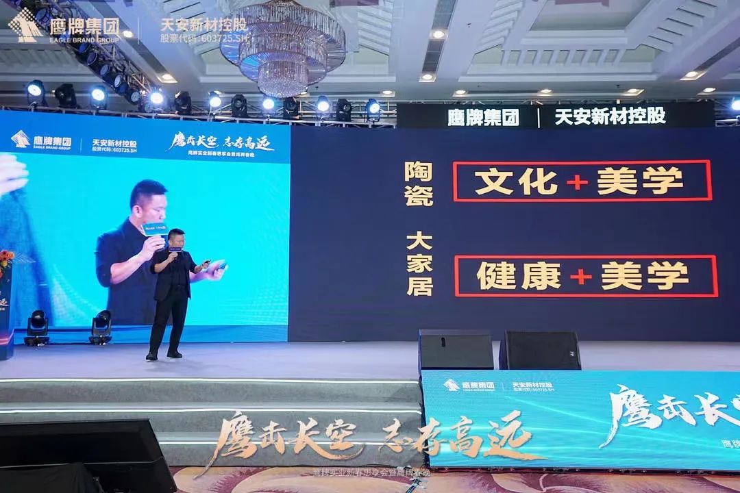 1706835076338329.jpg 7.jpg