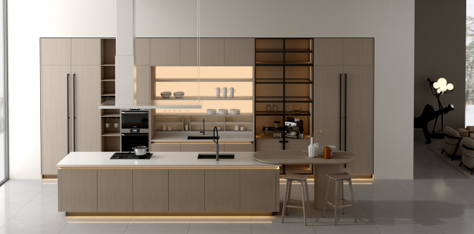 1706872604241906.png 圖片 3.png