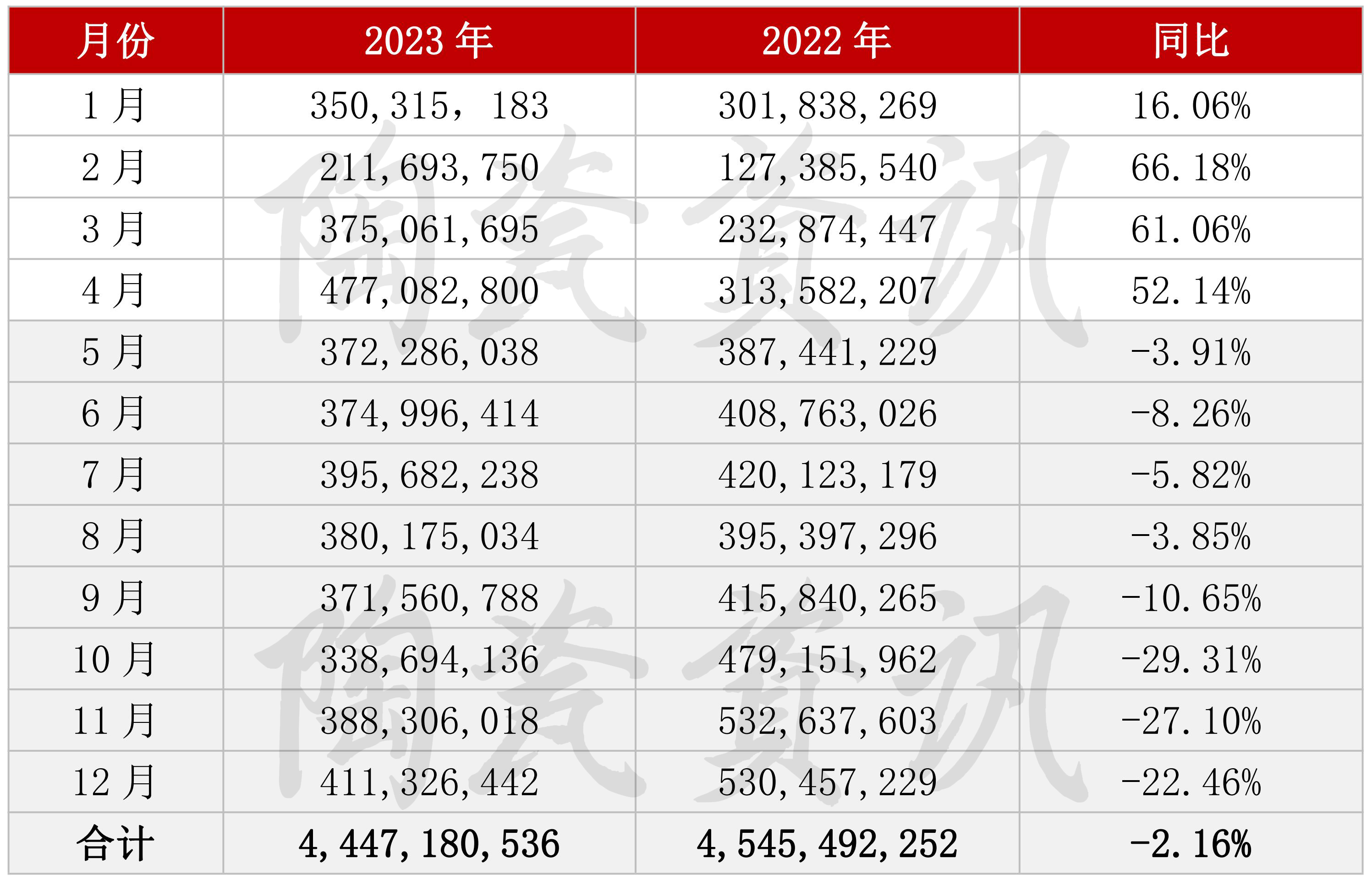 1707269579579323.jpg HS編碼_01.jpg