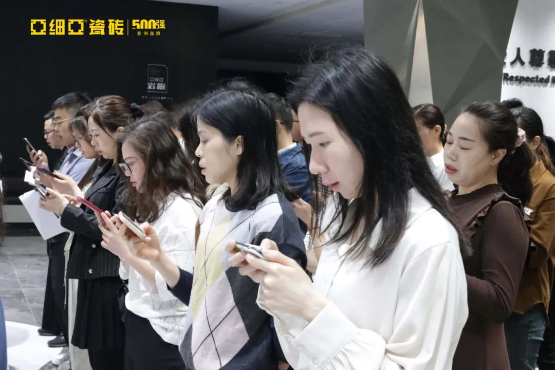 1708479296483862.jpg 5.jpg