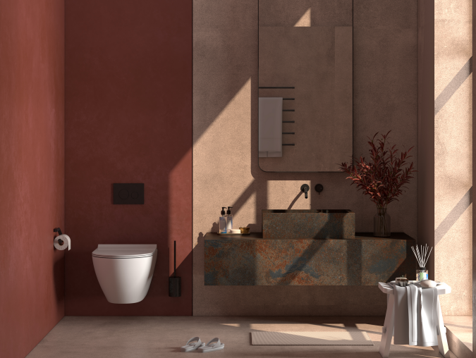 1709185362453049.png 圖片 3.png