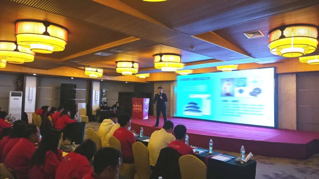 1709190697806960.jpg 5.jpg