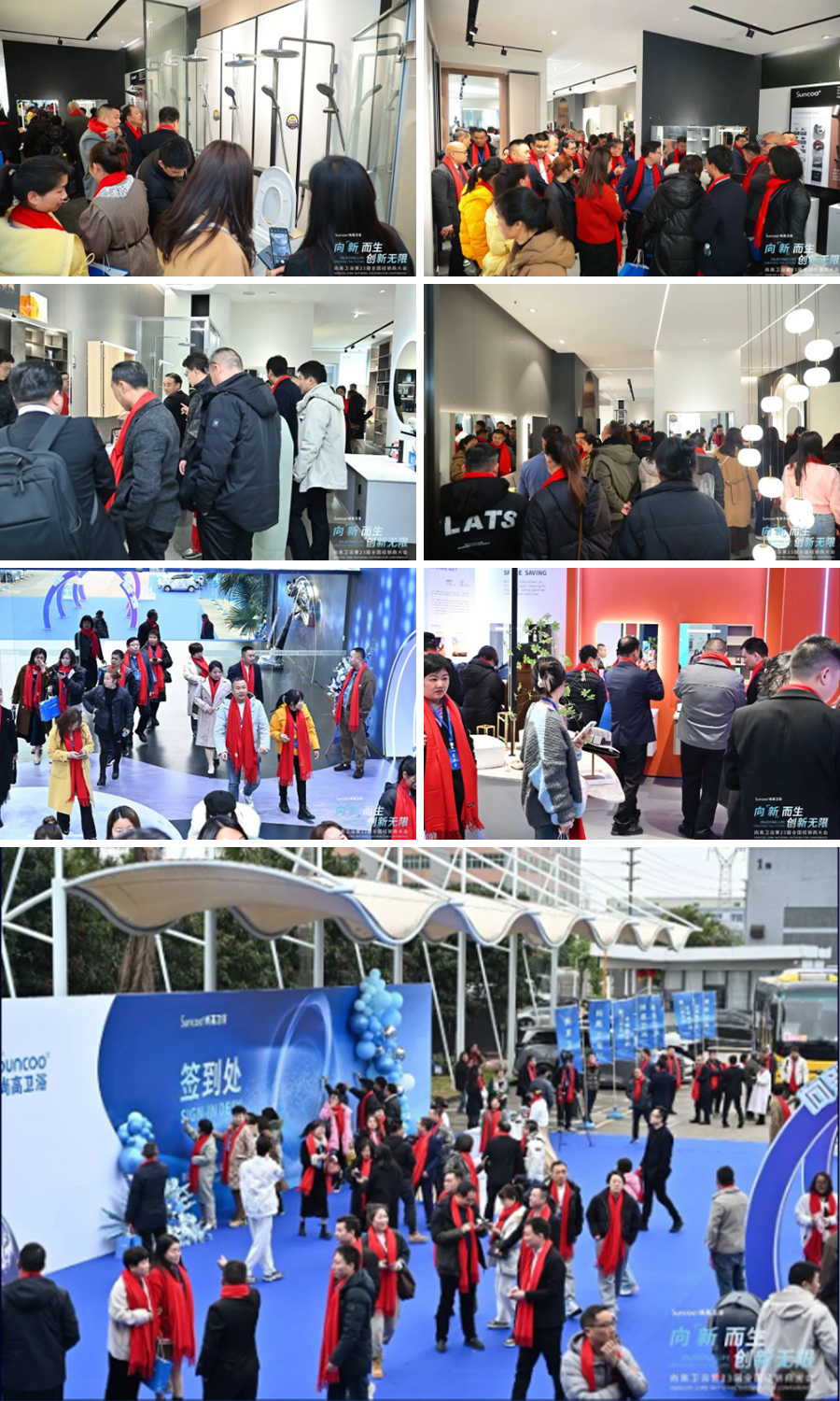 1709191630480241.jpg 6.jpg