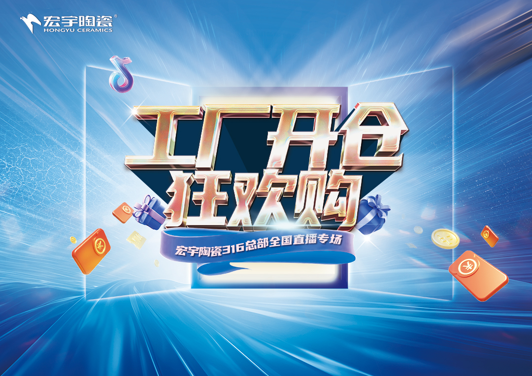 1709265411811953.png 圖片 1.png