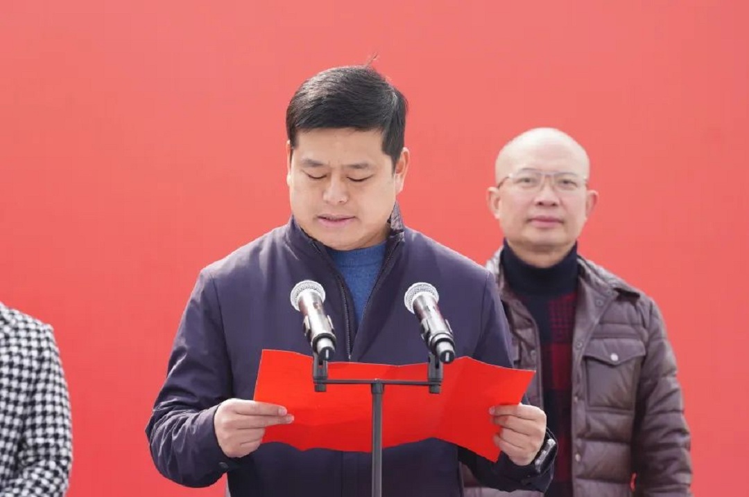 1709630167280046.jpg 2新.jpg