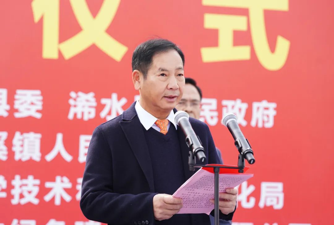 1709630180747484.jpg 3.jpg