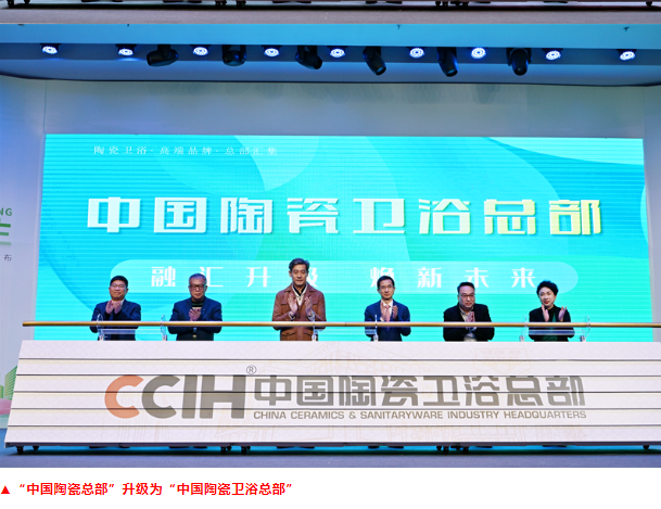 1709804097659925.png image.png