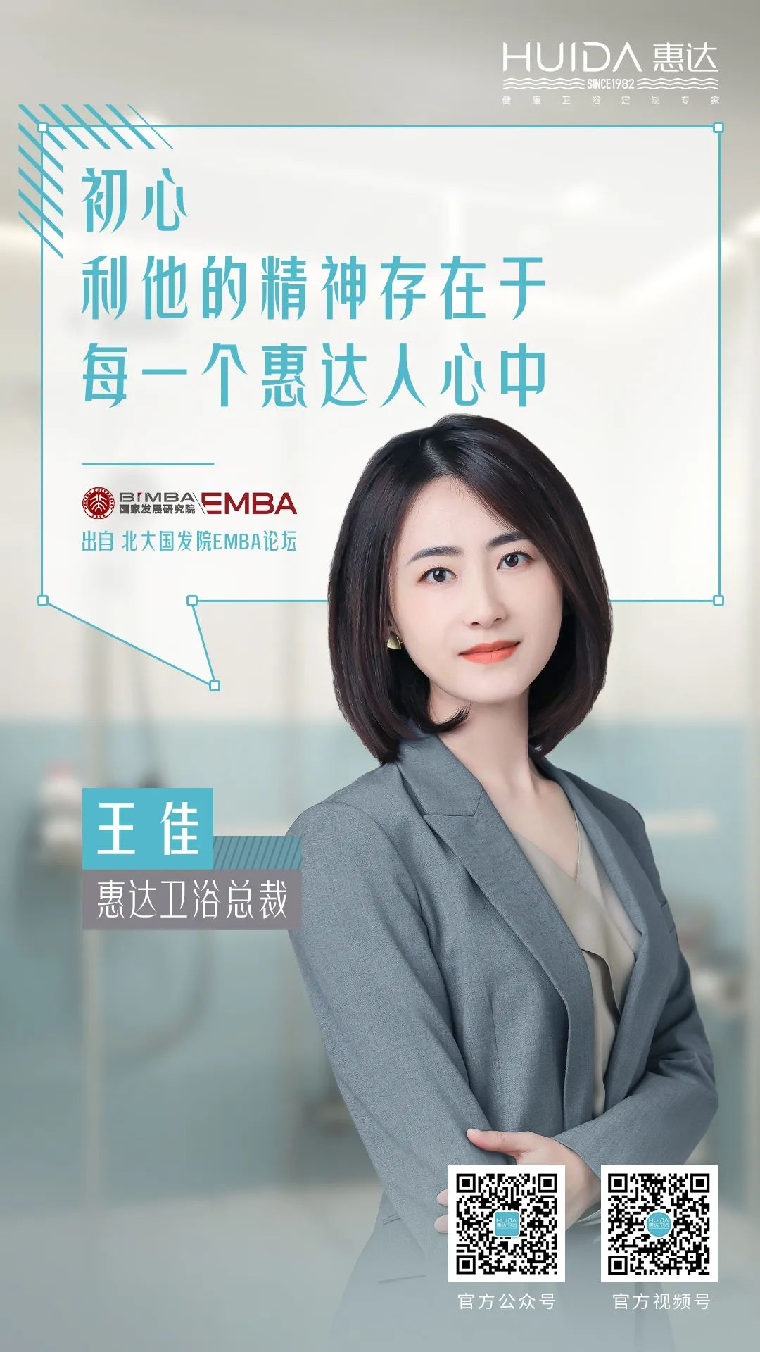 1710125224350077.png 1710125224350077.png