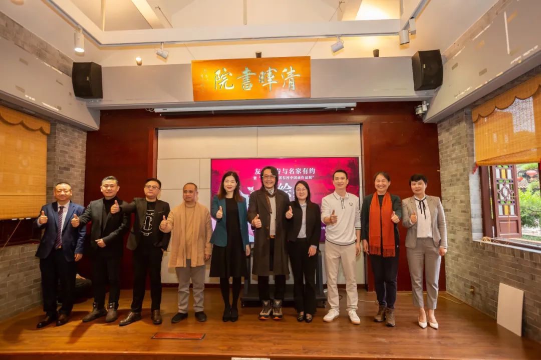 1710312033190943.jpg 1.jpg