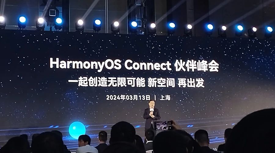 1710469306162781.jpg 1.jpg