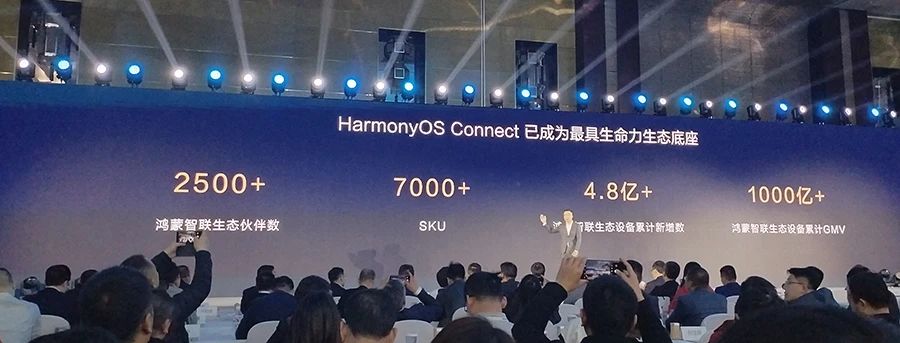 1710469363388718.jpg 2.jpg