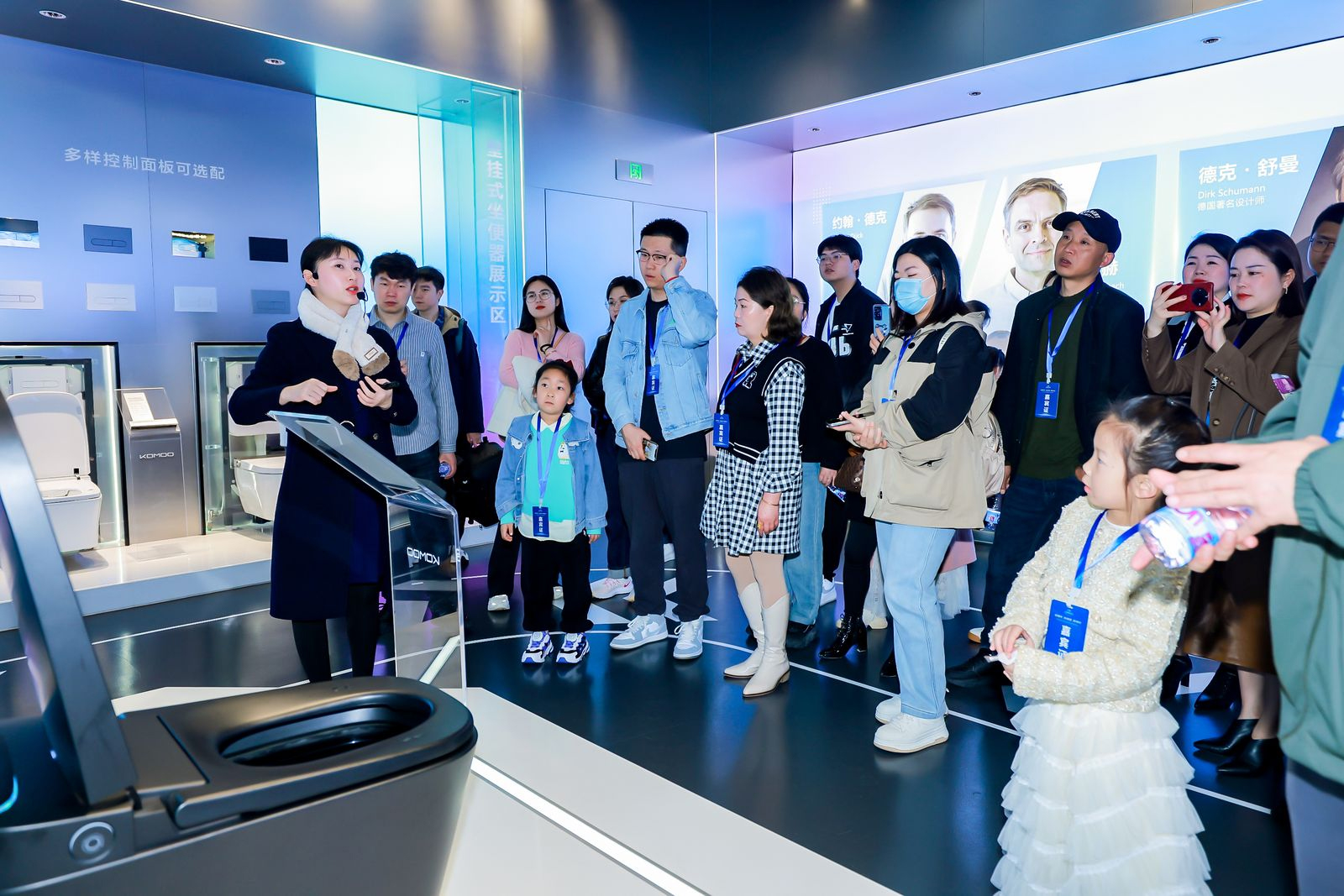 1710487891736753.jpg 1710487891736753.jpg