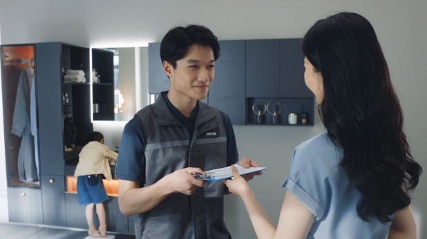 1710752130318199.png image.png