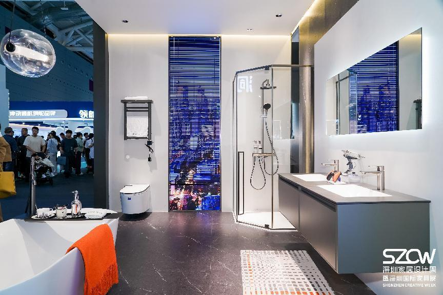 1710819868394863.png 1710819868394863.png